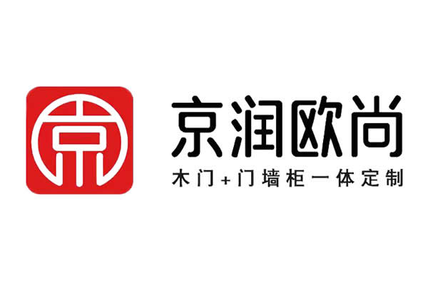 加盟京潤歐尚木門